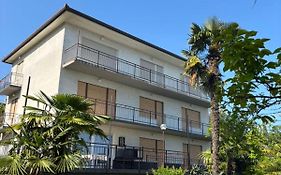 Apartments Penko Lovran